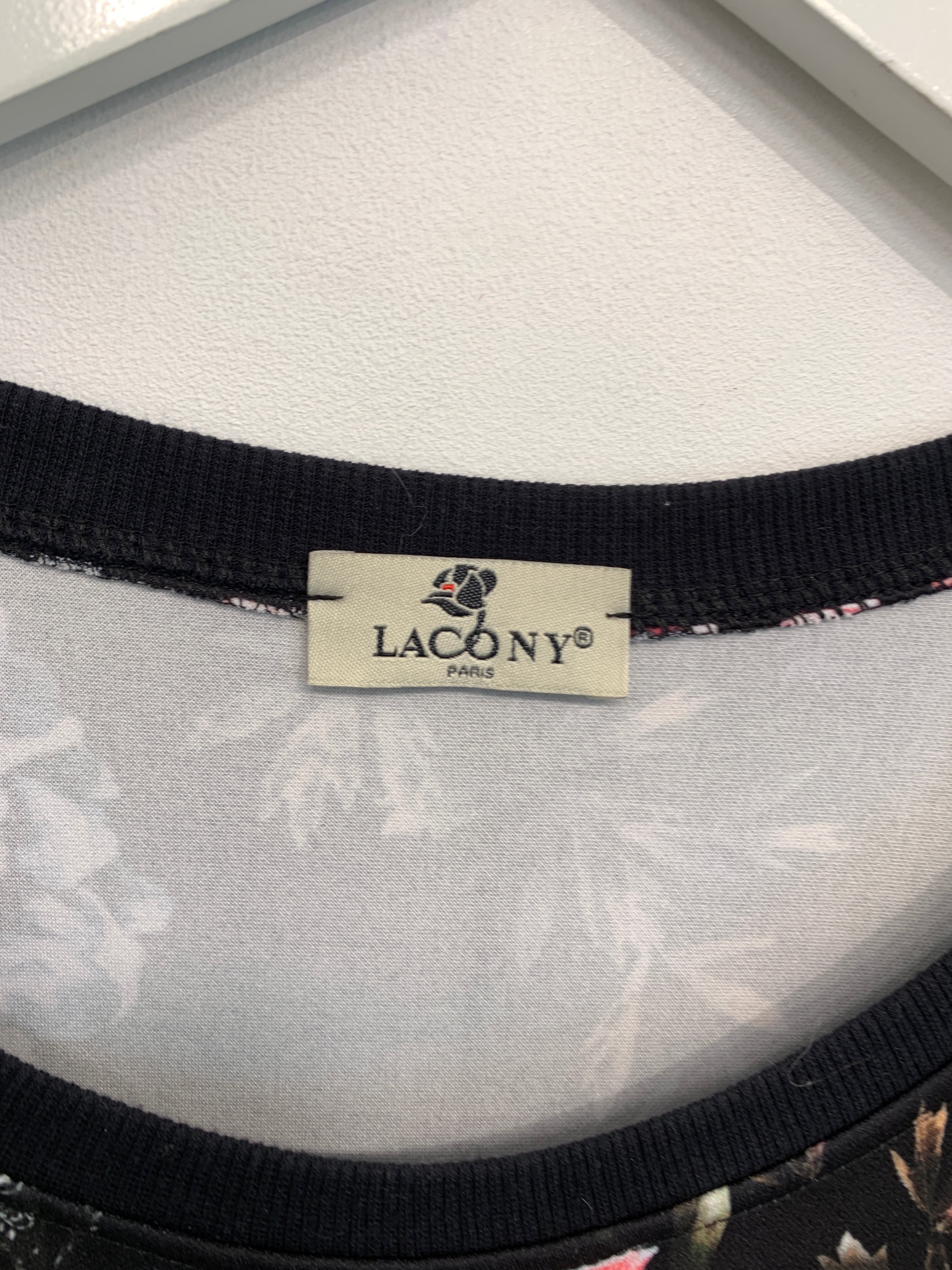 Lacony Kjole